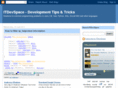 itdevspace.com