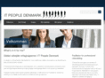 itpeopledenmark.dk