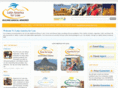 jamaica4less.net
