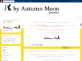 jbyautumnmoon.com