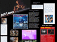jefflowemusic.com