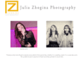 juliastudio.com