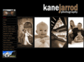 kanejarrod.com