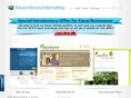 kauaiinboundmarketing.com