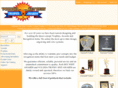 keywestawards.com