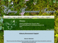 kilkennybereavementsupport.com