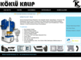 koklukalip.com