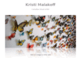 kristimalakoff.com