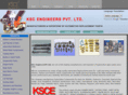 kscengineer.com