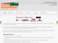 lawnequipco.com