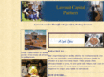 lawsuit-capital-partners.com
