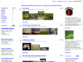 liveandtell.com