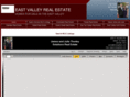liveintheeastvalley.com