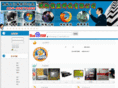 lndnwx.cn