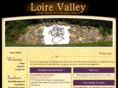 loirevalleyhoa.org