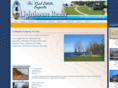 ludingtonpropertyforsale.com