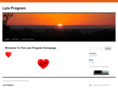 lyteprogram.com