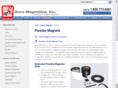 magnetsflexible.com