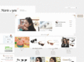 marieandyou.com