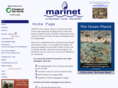 marinet.org.uk