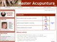 masteracupuntura.com