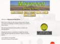 maywoodds.com