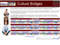 mbcglobal.org