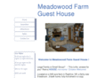 meadowood-farm.com