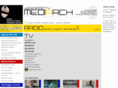 mediarch.it