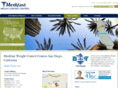 medifastchulavista.com