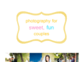 michelleguzmanweddings.com