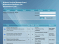 midwestcarnivalboard.com