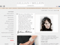 milliondesigncompany.com