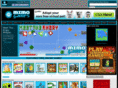 mimogames.com