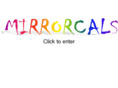 mirrorcals.com