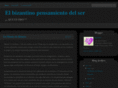 mkesoft.com