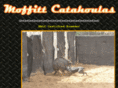 moffittcatahoulas.com