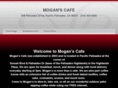 moganscafe.com