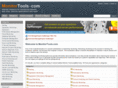 monitor-tools.com