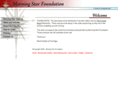morningstarcatalog.com