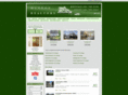 munroerealtors.com