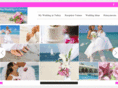 my-wedding-in-turkey.com