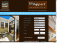 myappart.com