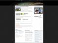 mydeploy.com