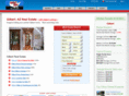 mygilberthomesearch.com
