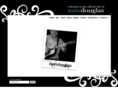 natedouglas.net