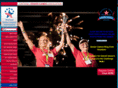 nationalseniorgames.org