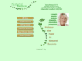 natural-success.com