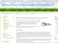 networkingproslb.com
