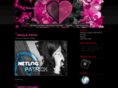 neverstyle.com